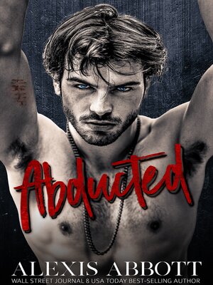 cover image of Abducted